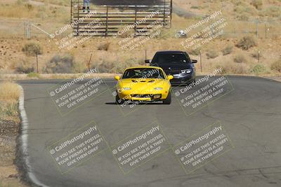 media/Sep-29-2024-Turn8 Trackdays (Sun) [[1cf3b4bb64]]/Green/Session 1 (Turn 3)/